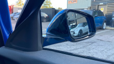 BMW 1 Series 128ti 5dr Step Auto [Live Cockpit Professional] Petrol Hatchback